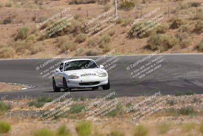 media/Jun-01-2025-CalClub SCCA (Sun) [[eae223c5dd]]/Group 5/Qualifying/